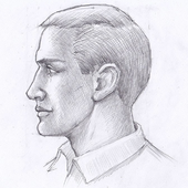 Владимир Куликов