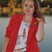 boutique_401936
