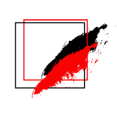 ART_cube