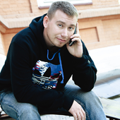 Denis Ka