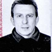 Сергей