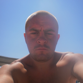 Alex Roode