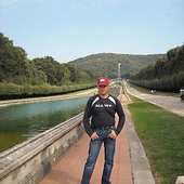 philosopher dell'universo