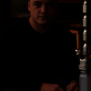 Dmytro Romanyuk