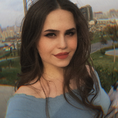 Gultac Huseynova