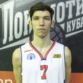 Григорий Гречихин