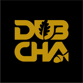 Алексей Дубчак