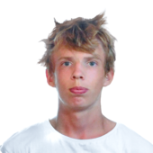 Максим Хабалов