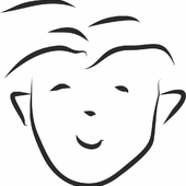 Владимир Липатов