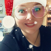 Елена Суровцева