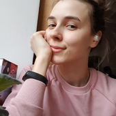 Екатерина К