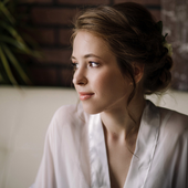 Alena Key