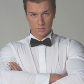Андрей Радзивон