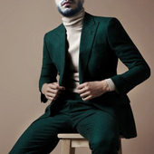 Timur Galimov