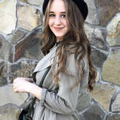 boutique_402542