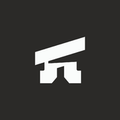 Белозеров Павел