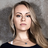 Helena Mashurenko