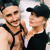 Александра Карпова