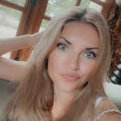 Maria Romero