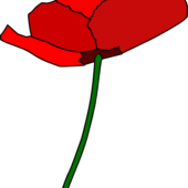 Юлия Журавель