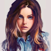 Ustina Orlova