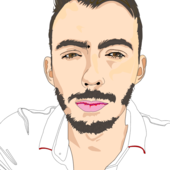 Вадим Козляковский