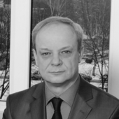 Владимир Гончаренко