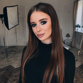 Валерия Васильева