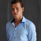 Алексей Удовенко