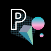 Ponic