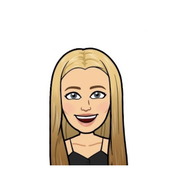 Анна Крылова