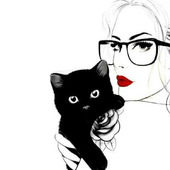 Екатерина Новикова