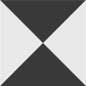 Андрей Юргенсен