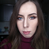 Дарья Вольская