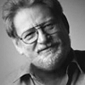 Dan Maxen