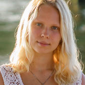 Алиса Кузнецова