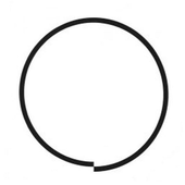 Дью Лермонтов