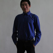 Mark Kortenov