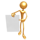 IRON дизайнер