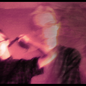 Александра Васяева