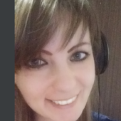 Татьяна Лысенко