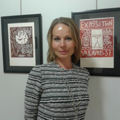 лиза слепцова