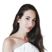 Елизавета Пеева