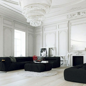 Михаил Александрович