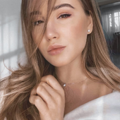 Александра Кудрявцева