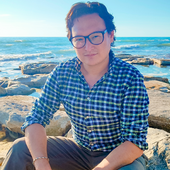 Артур Тагаймуратов