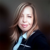 Ирина Мирошниченко