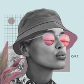 Дарья Берестова