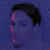 Анна Щербинина