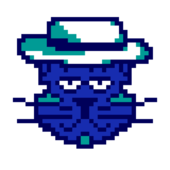 Borgeborg Тетюшин